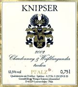 Knipser_chardonnay 2002